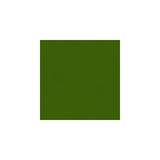 Kravet Delta Fennel Fabric