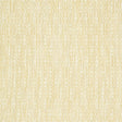 Kravet SMART 34625 16 Upholstery Fabric