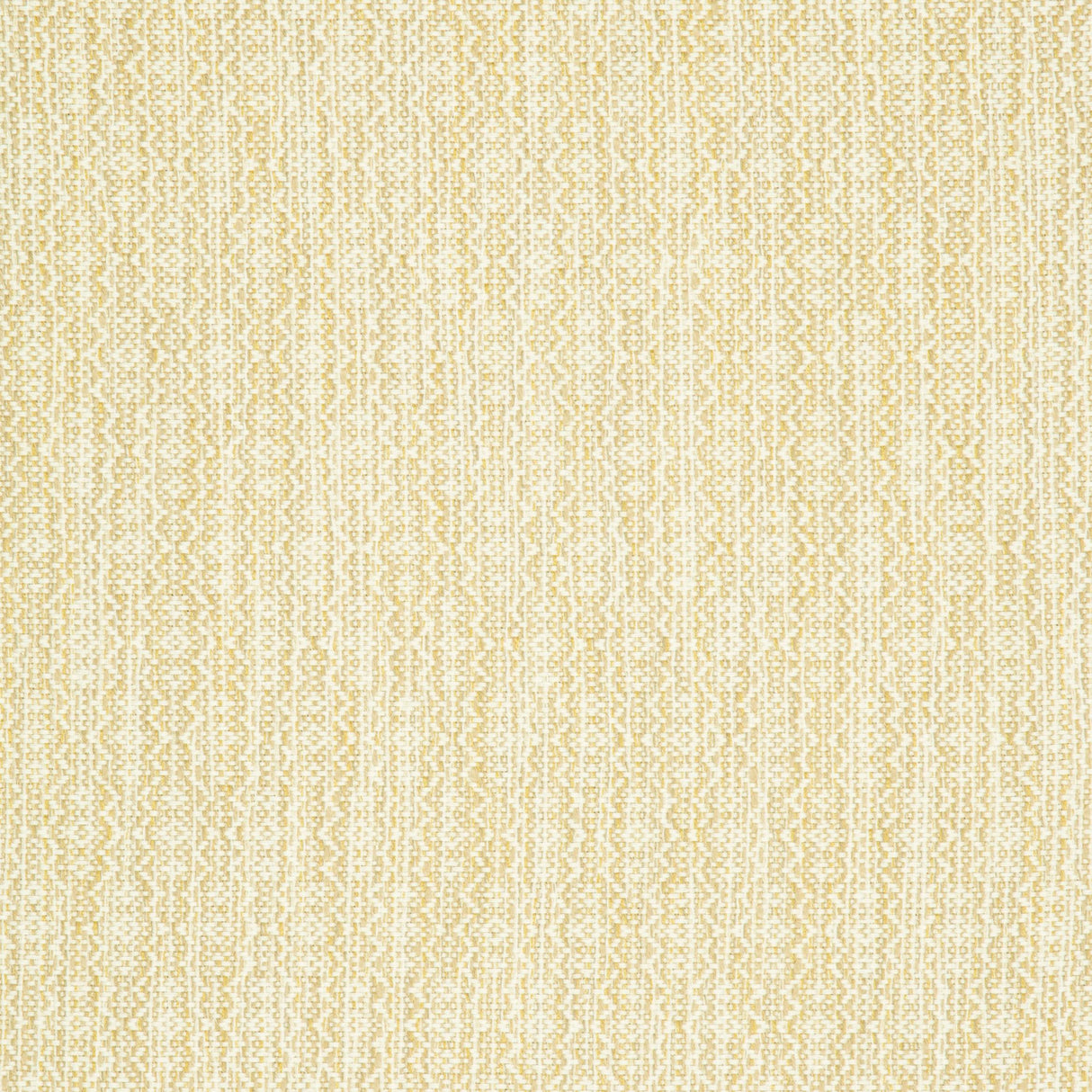Kravet SMART 34625 16 Upholstery Fabric