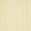 Kravet SMART 34625 16 Upholstery Fabric