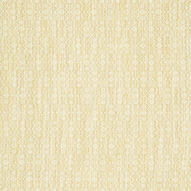 Kravet SMART 34625 16 Upholstery Fabric