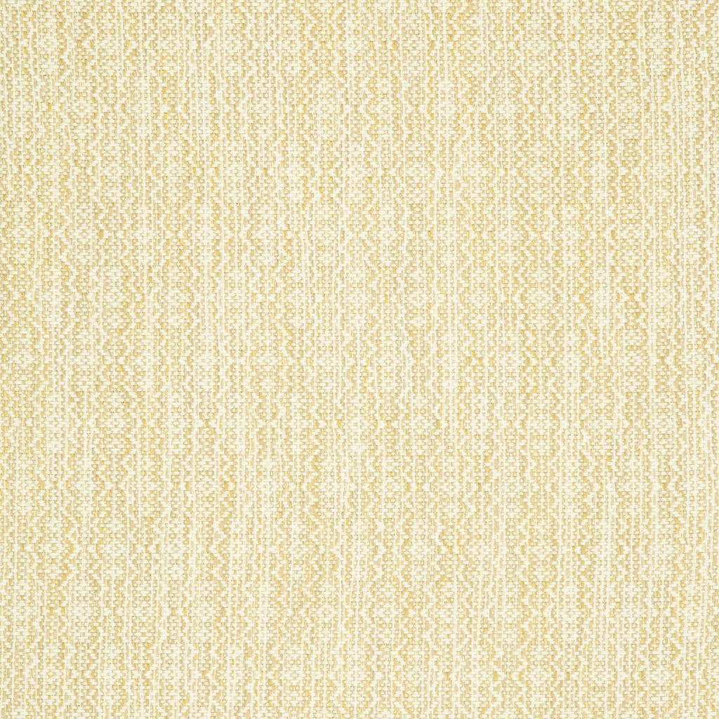 Kravet KRAVET SMART 34625-16 Fabric