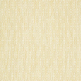 Kravet 34625 16 Fabric