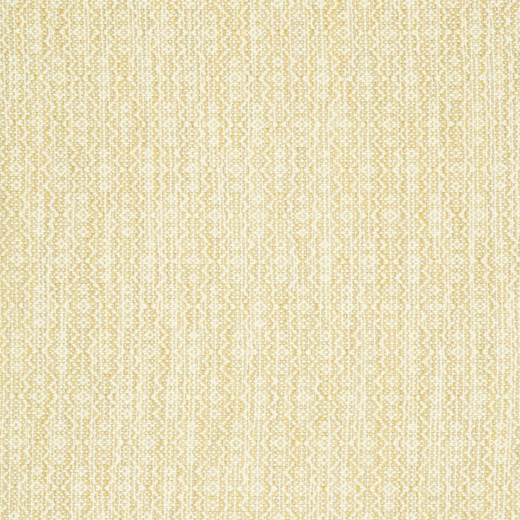 Kravet 34625 16 Fabric