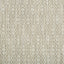 Kravet SMART 34625 1611 Upholstery Fabric