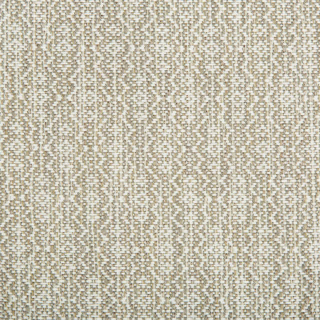 Kravet SMART 34625 1611 Upholstery Fabric