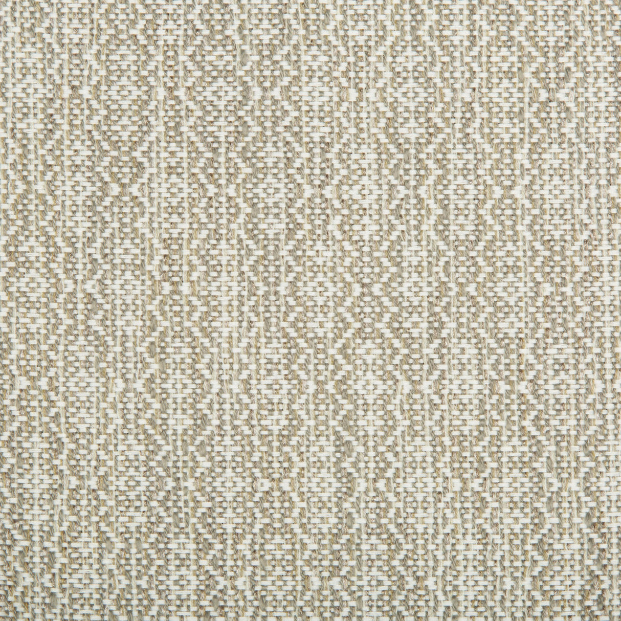 Kravet SMART 34625 1611 Upholstery Fabric