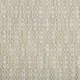 Kravet SMART 34625 1611 Upholstery Fabric