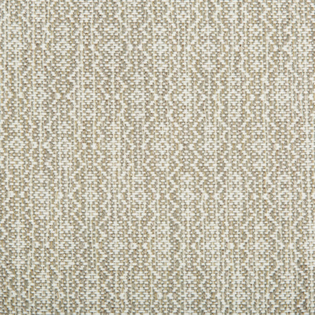 Kravet SMART 34625 1611 Upholstery Fabric
