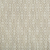 Kravet 34625 1611 Fabric