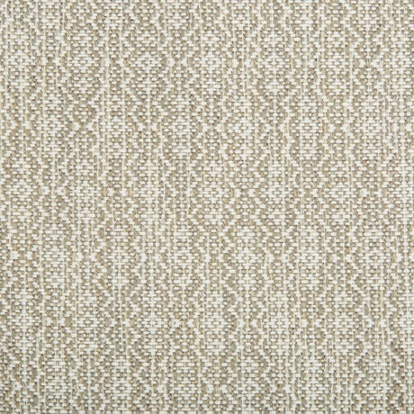 Kravet 34625 1611 Fabric