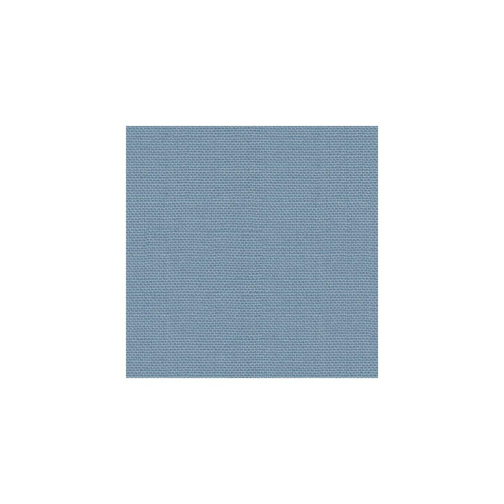 Kravet STONE HARBOR CORNFLOWER Fabric
