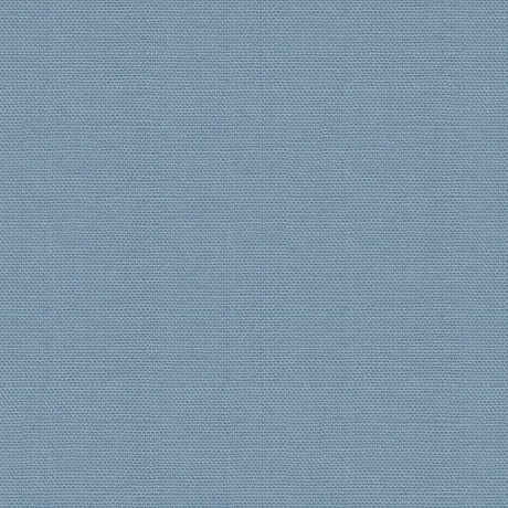 Kravet STONE HARBOR CORNFLOWER Fabric