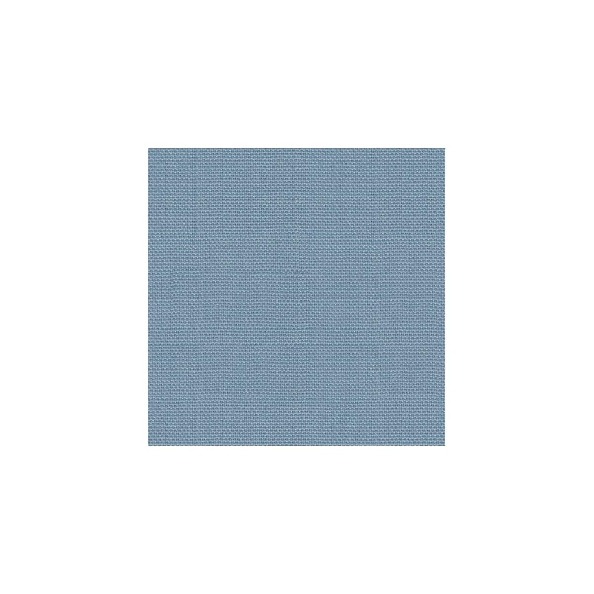 Kravet Stone Harbor Cornflower Fabric