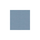 Kravet Stone Harbor Cornflower Fabric