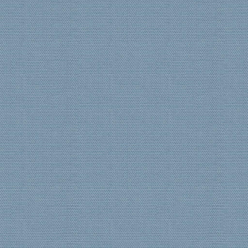 Kravet STONE HARBOR CORNFLOWER Fabric