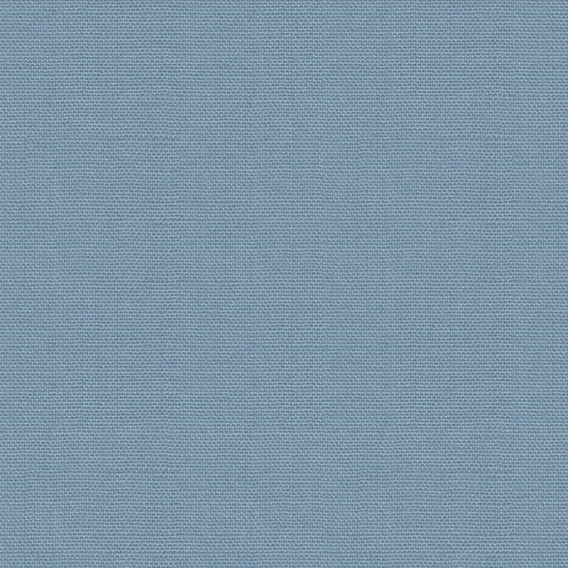 Kravet STONE HARBOR CORNFLOWER Fabric