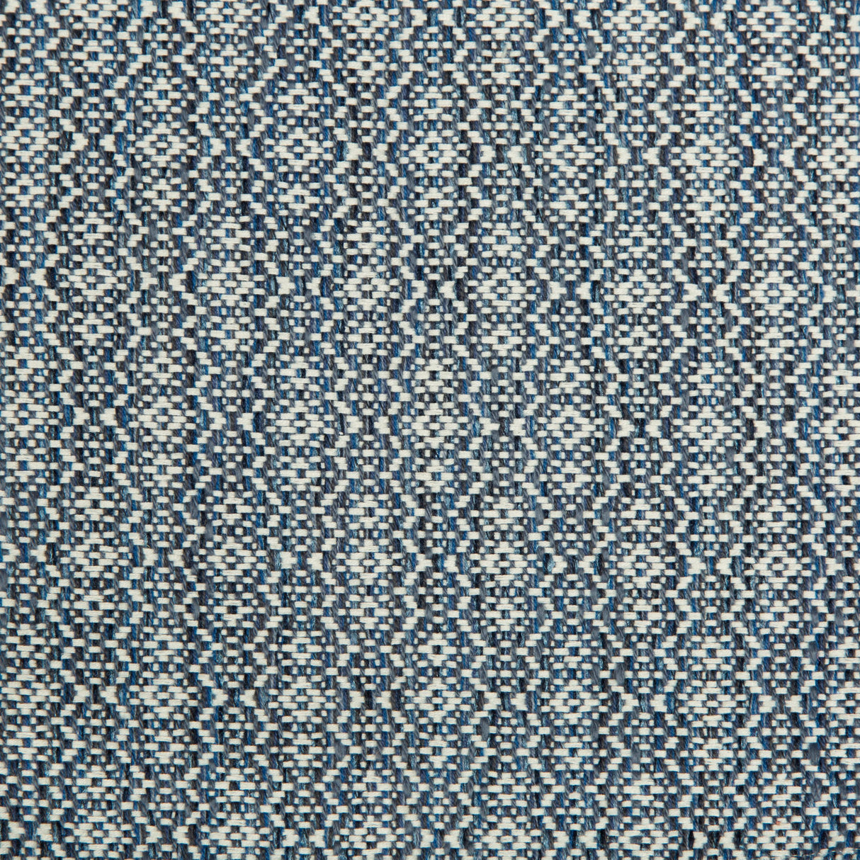 Kravet SMART 34625 515 Upholstery Fabric