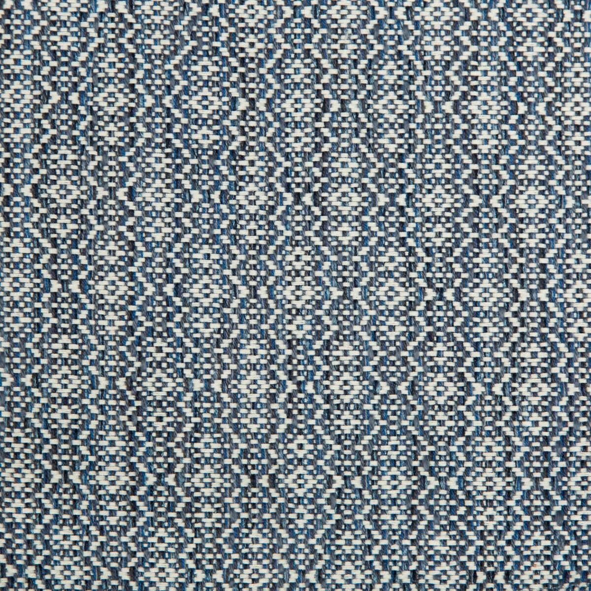Kravet 34625 515 Fabric