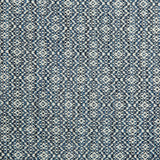 Kravet 34625 515 Fabric