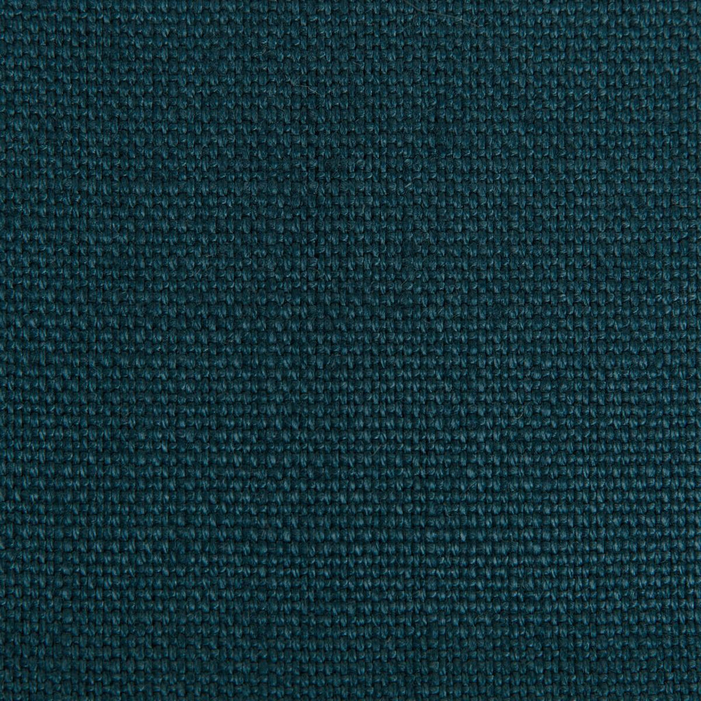 Kravet STONE HARBOR SLATE Fabric