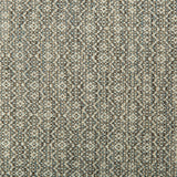 Kravet SMART 34625 516 Upholstery Fabric