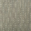 Kravet SMART 34625 516 Upholstery Fabric
