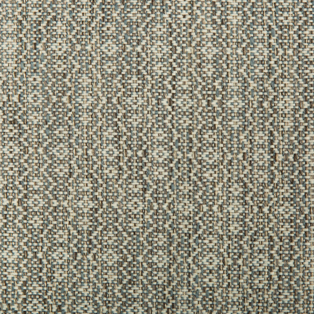 Kravet SMART 34625 516 Upholstery Fabric