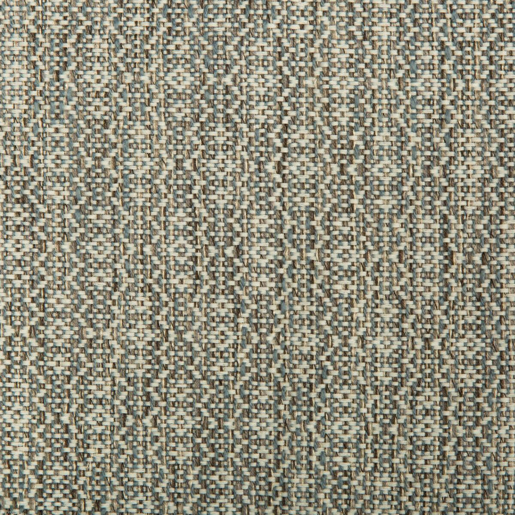 Kravet KRAVET SMART 34625-516 Fabric