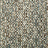 Kravet 34625 516 Fabric
