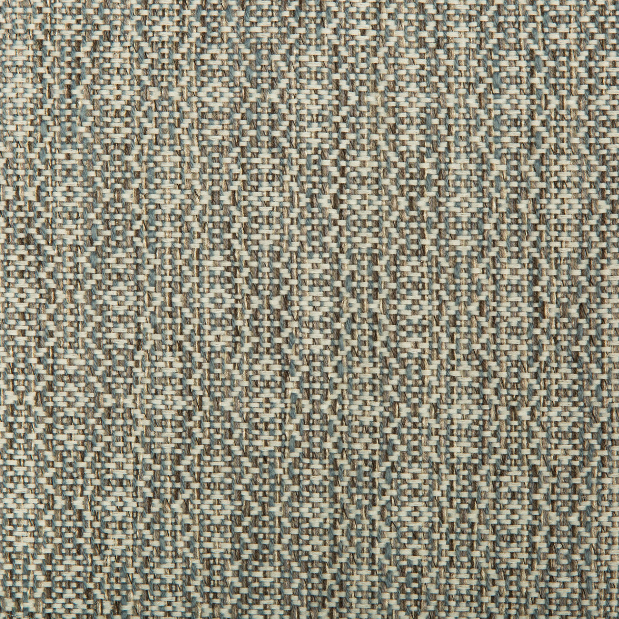 Kravet SMART 34625 516 Upholstery Fabric