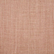 Pindler FABIENNE CAMEO Fabric