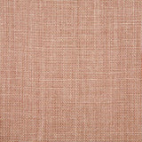 Pindler FABIENNE CAMEO Fabric