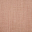Pindler FABIENNE CAMEO Fabric
