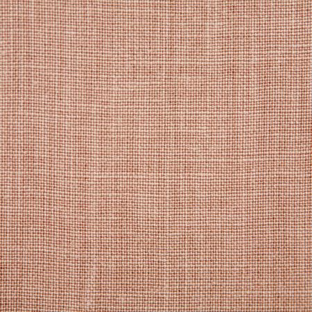 Pindler FABIENNE CAMEO Fabric
