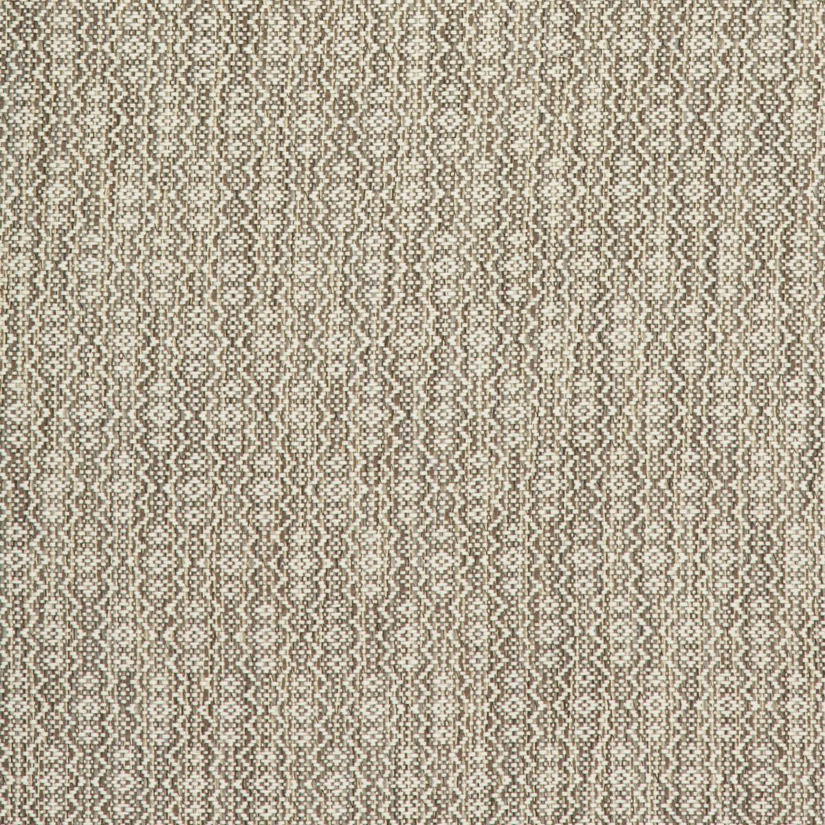 Kravet 34625 611 Fabric