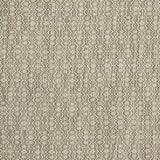 Kravet 34625 611 Fabric