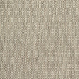 Kravet SMART 34625 611 Upholstery Fabric