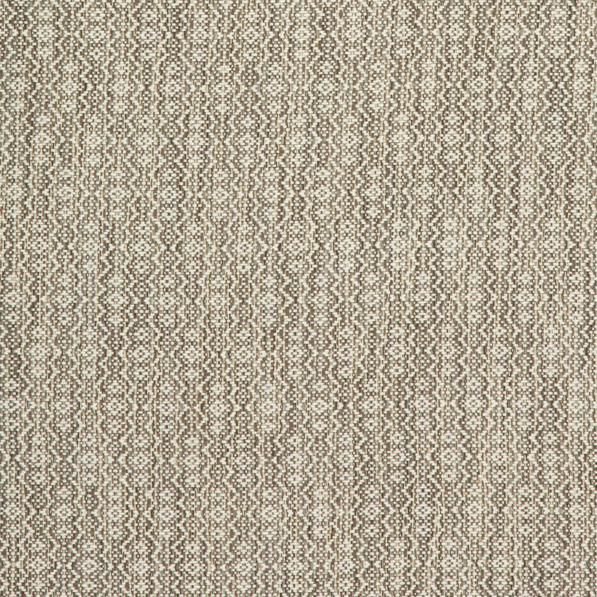 Kravet SMART 34625 611 Upholstery Fabric