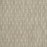 Kravet SMART 34625 611 Upholstery Fabric
