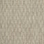 Kravet SMART 34625 611 Upholstery Fabric