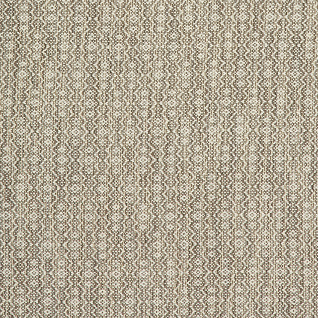Kravet SMART 34625 611 Upholstery Fabric