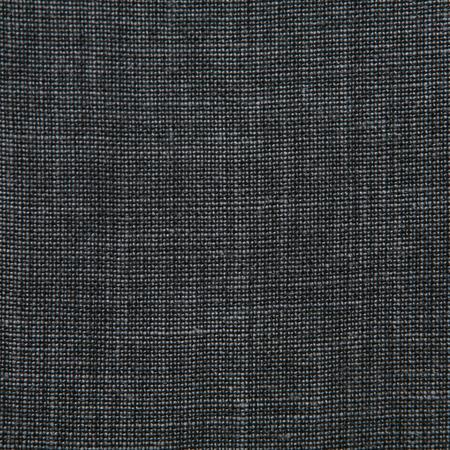 Pindler FABIENNE CHARCOAL Fabric