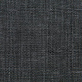 Pindler FABIENNE CHARCOAL Fabric
