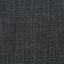 Pindler FABIENNE CHARCOAL Fabric