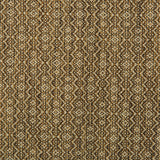 Kravet SMART 34625 616 Upholstery Fabric