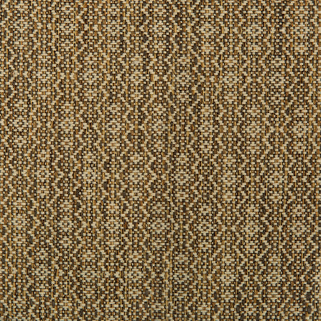 Kravet SMART 34625 616 Upholstery Fabric