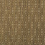 Kravet SMART 34625 616 Upholstery Fabric
