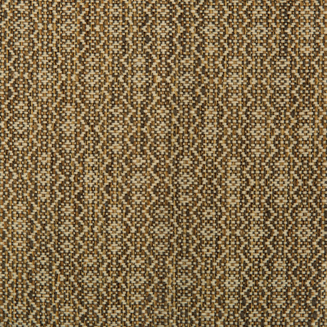 Kravet SMART 34625 616 Upholstery Fabric