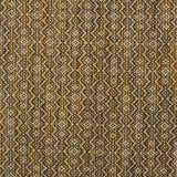Kravet 34625 616 Fabric